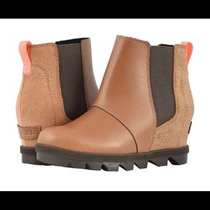 Joan of Artic Wedge II Chelsea -Youth